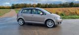Volkswagen Golf Plus 1.4 R line Neue Kette Bremswn Kupplung - VW Golf Plus von privat