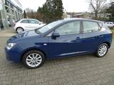 Seat Ibiza* 2 HAND*ERST 26 Tkm*PDC*SHZ*KLIMA*ALU*USB* - Seat: Ibiz
