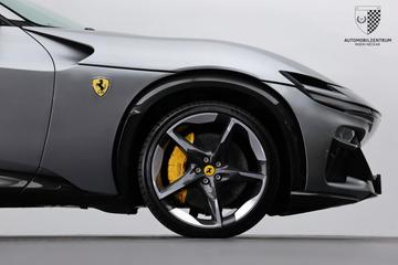 صورة مصغرة 46 لـ 2023 Ferrari PUROSANGUE