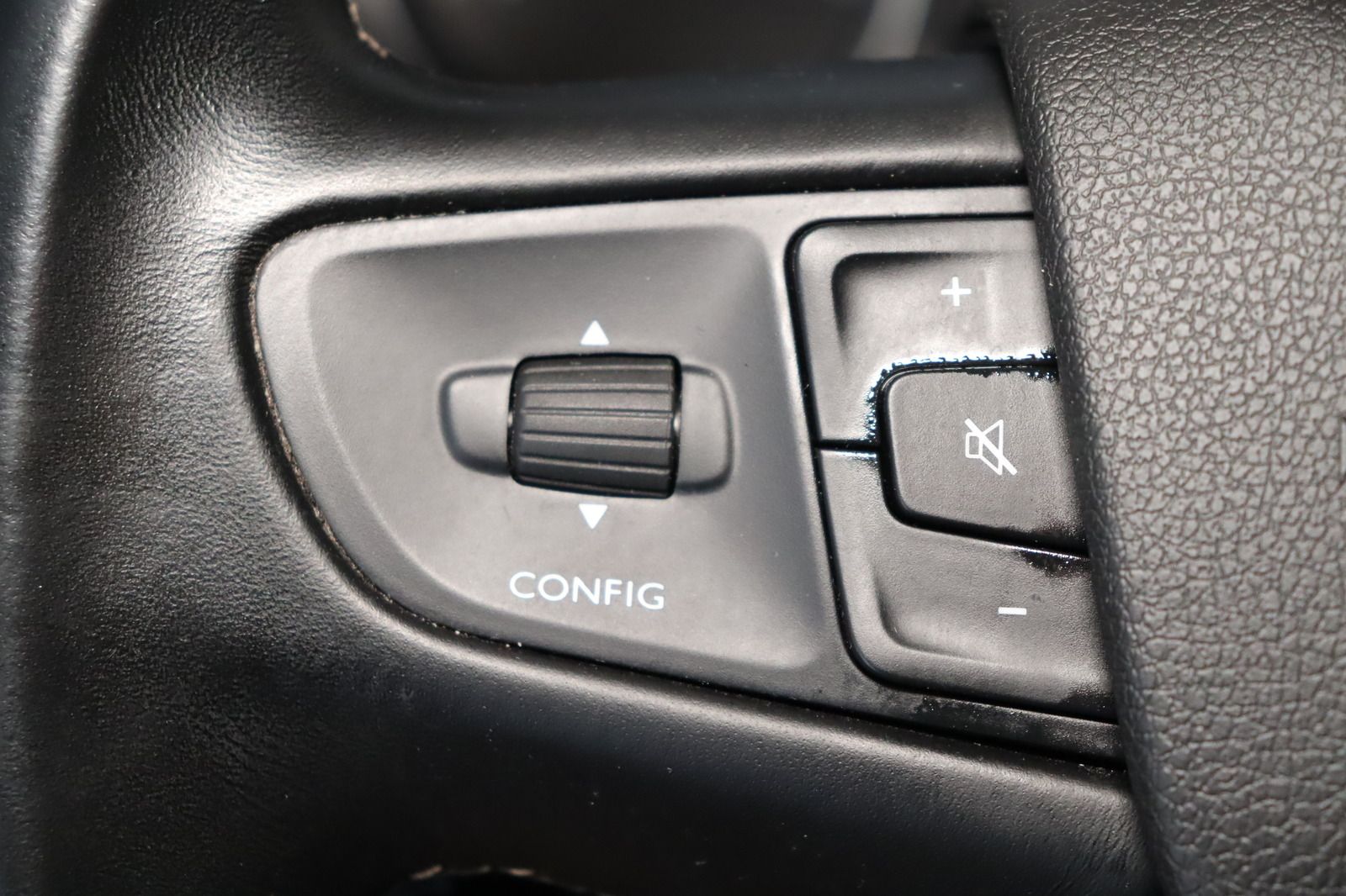 Fahrzeugabbildung Opel Zafira 2.0 CDTi Life S INNOVATION