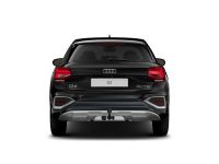 Audi Q2 - Vorschau Bild 6