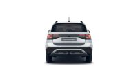 Volkswagen T-Cross - Vorschau Bild 7