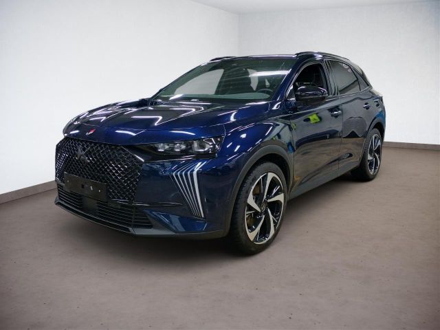 DS DS7 Perf.Line+ E-Tense 4x4 300 E-EAT8