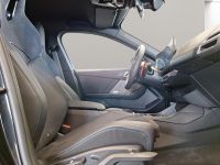 BMW M135 - Vorschau Bild 5