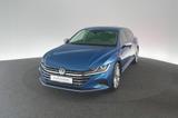 Volkswagen Arteon 2.0 TSI DSG Elegance Navi ACC Kamera - Volkswagen Arteon: Kombi