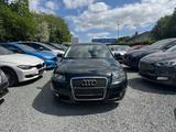 Audi A3 Sportback 1.9 TDI Ambition*TÜV NEU - mit Diesel-Antrieb: Limousine, 1.9