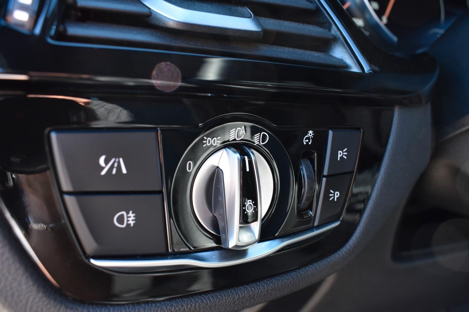 BMW 640i GT xDrive M Sport/INTEGRAL/HUD/H&K/KEYLESS