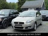 Fiat Croma 1.8 16V MPI Dynamic*TOP Zustand*Tüv 6/26 - Fiat Croma Gebrauchtwagen