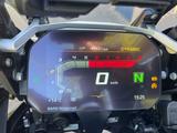BMW R 1250 GS Triple Black Kreuzspeichenräder - BMW Motorräder in Aachen