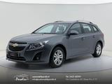 Chevrolet Cruze Station Wagon Cruze SW 1.7d LT 1 - gebrauchte Chevrolet Cruze aus dem Jahr 2014