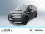 Volkswagen Multivan Style LÜ 1,5 l 130 kW eHybrid 4Motion E