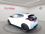 Toyota GR Yaris Automatik | Convenience-Paket - Toyota Yaris mit Benzin-Antrieb: Sportwagen, Automatik