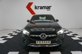 Mercedes-Benz GLA 220d 4Matic DCT 8G-Tronic Progressive Kamera - gebrauchte Mercedes-Benz GLA 220 aus dem Jahr 2021