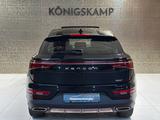 DFSK Fengon 5 LPG * KAMERA * PANO * SERVICE NEU * - DFSK Gebrauchtwagen