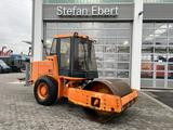 CAT CS 433C Walze / 3804 h - Angebote