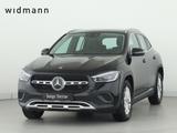 Mercedes-Benz GLA 250 4M *Progressive*Multibeam*Panorama*360°* - Mercedes-Benz GLA 250 aus 2020
