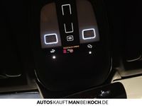 Volvo XC60 - Vorschau Bild 24