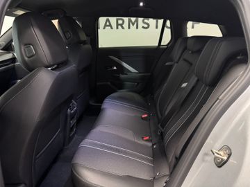 Fahrzeugverkauf 25 Opel Astra L Sports Tourer GS AHK+HeadUp+Matrix+Navi