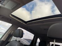Opel Antara 2×2 CDTI Cosmo NUR AN GEWERBE/EXPORT 4×4 - Image