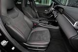 Mercedes-Benz A 220 4M AMG - gebrauchte Mercedes-Benz A 220 aus dem Jahr 2024