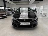 Peugeot 308 SW ACCESS KLIMA+NAVI+KAMERA+TEMPOMAT+ALU+TÜV - Peugeot 308: Kombi