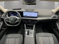 BMW 320 - Vorschau Bild 12