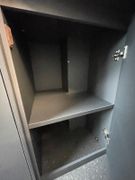 Adria 640 SLB Twin Edition | *Automatik* | *180PS*