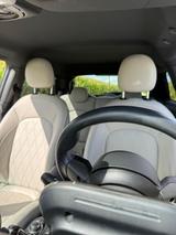 MINI YOURS TRIM / wie neu/  Garage/wenig km / Scheckh - MINI Cooper SE: Yours Trim