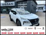 Nissan X-Trail e-Power N-Trek 18" ProPilpot Navi I-Key - Nissan X-Trail in Wuppertal