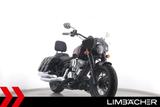Indian SUPER CHIEF LIMITED - Tempomat, Keyless, etc - INDIAN CHIEF