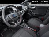 Ford Puma ST-Line Aut. | ACC | Kamera | LED | Navi | - gebrauchte Ford Puma aus dem Jahr 2024