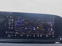 Audi A5 - Vorschau Bild 12