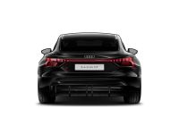 Audi e-tron GT - Vorschau Bild 6