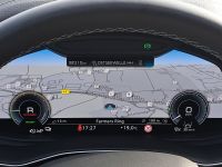 Audi Q7 - Vorschau Bild 20