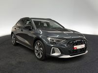 Audi A3 - Vorschau Bild 8