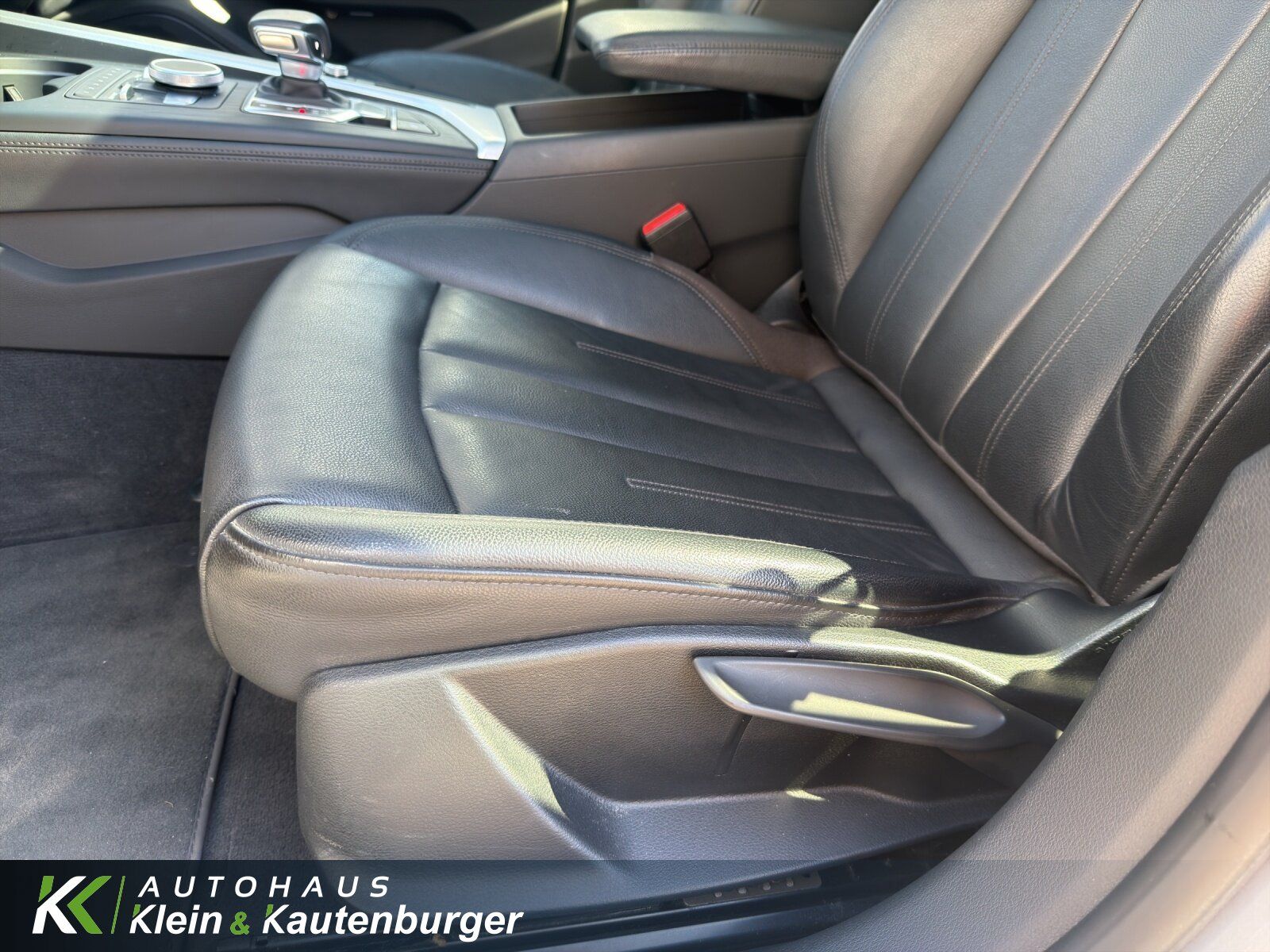 Audi A5 Sportback 45 TFSI quattro VIRTUAL PANO KAMERA foto 13