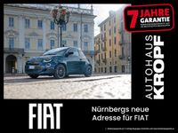Fiat 500 - Vorschau Bild 1