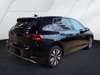 Volkswagen Golf - Vorschau Bild 2