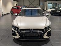 Volkswagen Arteon Shooting Brake 2.0 TSI OPF 4Motion DSG R