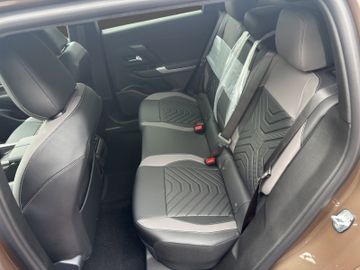 Jeep Compass E- eDCT 1.2 Summit Kam.+KeyLess