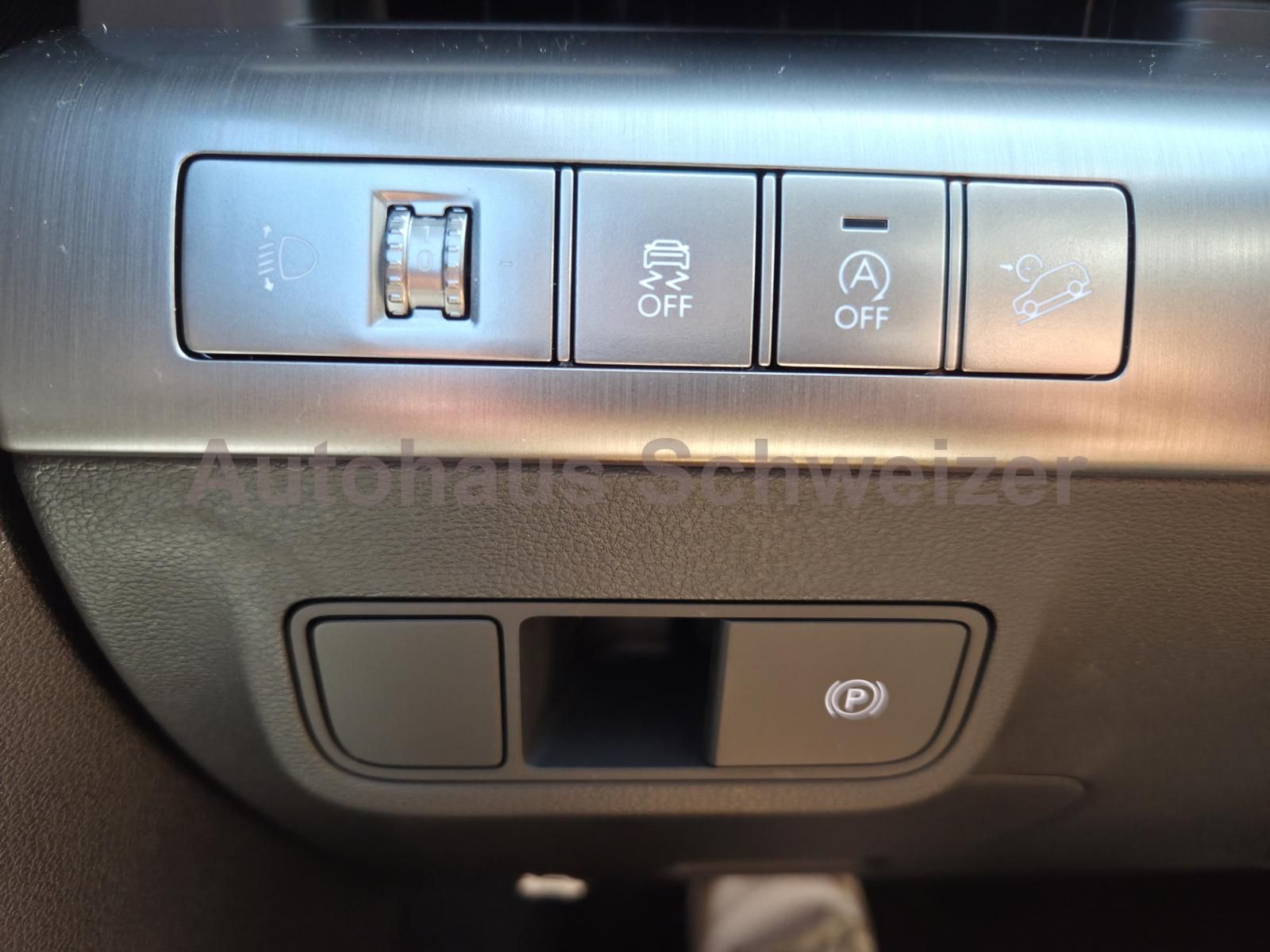 Hyundai Kona – Bild 19
