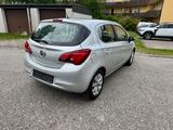 Opel Corsa 1.4 Turbo ecoFLEX Edition 74kW S/S - Opel Corsa: 1.7
