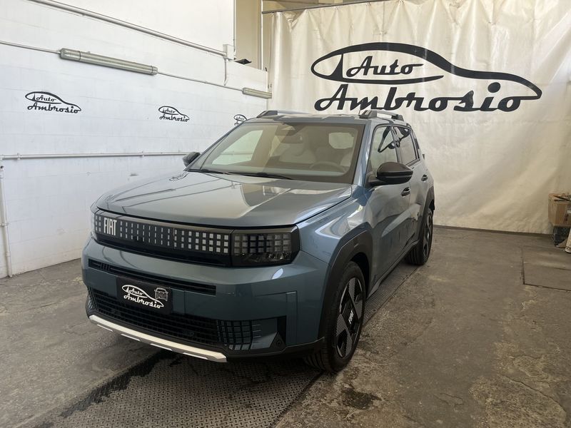 Image of Fiat Other