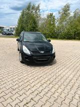 Hyundai i20 LPG ab Werk - mit LPG-Antrieb: Ab Werk