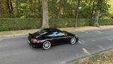 Porsche 991 Carrera S Coupé Sport Design Package - gebrauchte Porsche 991 aus dem Jahr 2012