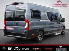 Autohaus Thorwesten Gebrauchtwagen