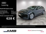 Audi A6 Avant e-tron performance Nav/Sitzhzg/10.29Gar - Audi A6 e-tron performance Gebrauchtwagen