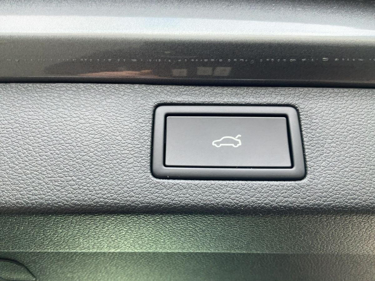 Skoda Kamiq - Bild 14