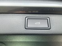 Skoda Kamiq - Vorschau Bild 14