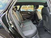 Audi A6 - Vorschau Bild 16